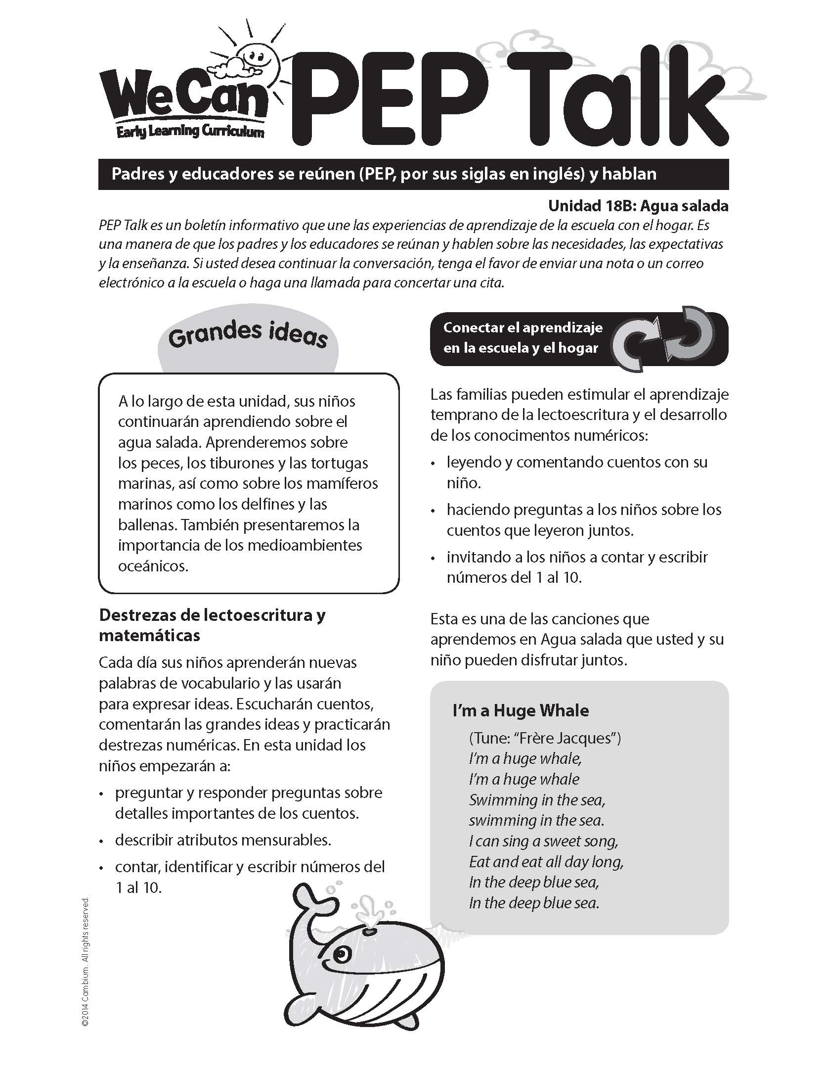 Newsletter
