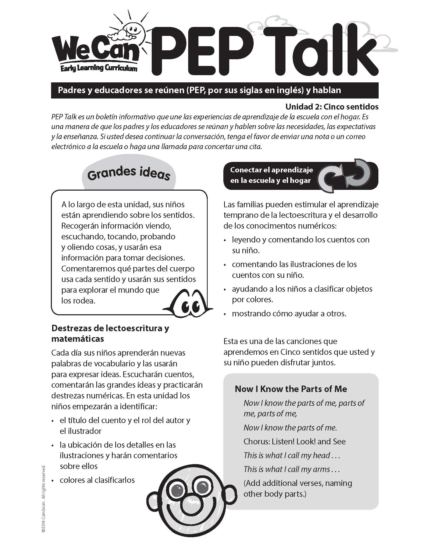 Newsletter